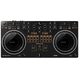Audio príslušenstvo Pioneer ddj-rev1