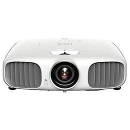 Videoprojektor Epson EH-TW6100 2300 lumen Biela