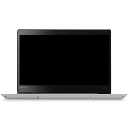 Lenovo IdeaPad 520S-14IKB 14" (2018) - Core i5 - Gen 8 (U) - 8GB - SSD 256 GB AZERTY - Francúzska