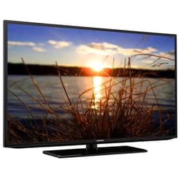 Televízor Samsung 127 cm UE50EH5300 1920x1080