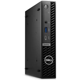 Dell OptiPlex 7020 Micro Core i5-14500T 1.7 - SSD 512 GB - 16GB