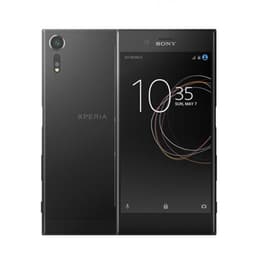 Sony Xperia XZs