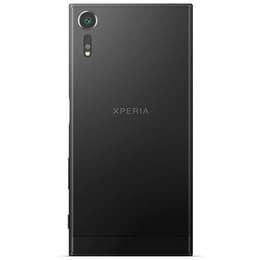 Sony Xperia XZs