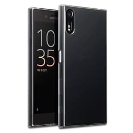 Sony Xperia XZs