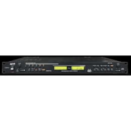 CD prehrávač pre dj-ov Audio Pole CDR 5