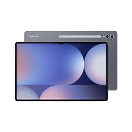 Galaxy Tab S10 Ultra 512GB - Sivá - WiFi