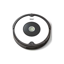 Vysávač Irobot Roomba 605