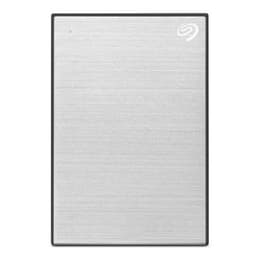 Externý pevný disk Seagate Backup Plus STHP4000401 - HDD 4 To USB 3.0