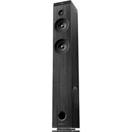 Soundbar Energy Sistem Tower 7 - Čierna