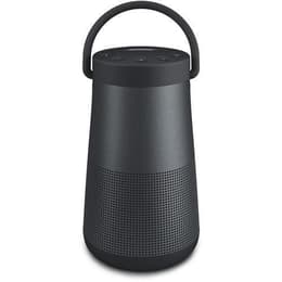 Bluetooth Reproduktor Bose SoundLink Revolve+ II - Čierna