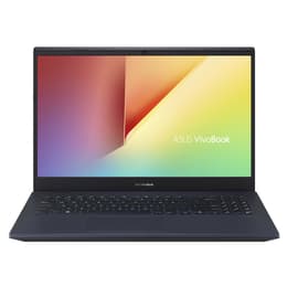 Asus FX571GT-AL717T 15" (2019) - Core i5 - Gen 9 (H) - 16GB - SSD 512 GB AZERTY - Francúzska