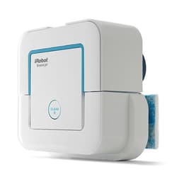 Vysávač Irobot Braava Jet 240
