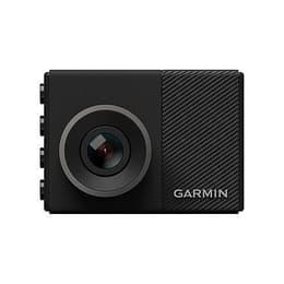 Kamera do auta Garmin Dash Cam 65W