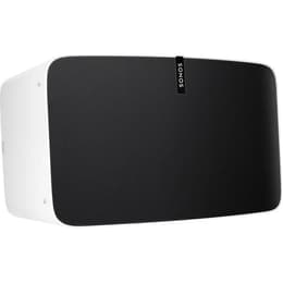 Bluetooth Reproduktor Sonos Play 5 Gen 2 - Biela