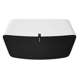 Bluetooth Reproduktor Sonos Play 5 Gen 2 - Biela