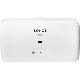 Bluetooth Reproduktor Sonos Play 5 Gen 2 - Biela
