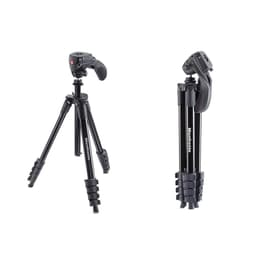 Stabilizátor Manfrotto Compact action