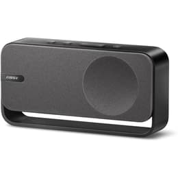Bluetooth Reproduktor Bose Soundlink Home - Čierna