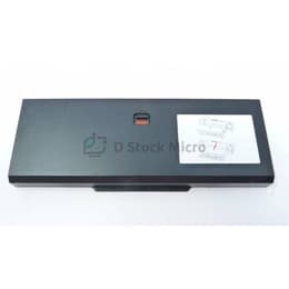 Dokovacia stanica Dell Genuine E-Port Docking Station Spacer for Latitude E7240 E7440 E7250