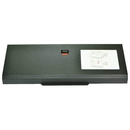 Dokovacia stanica Dell Genuine E-Port Docking Station Spacer for Latitude E7240 E7440 E7250