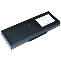 Dokovacia stanica Dell Genuine E-Port Docking Station Spacer for Latitude E7240 E7440 E7250