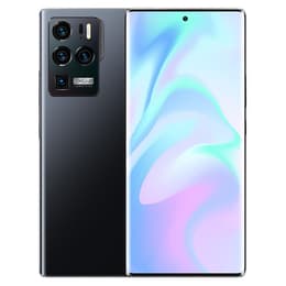 ZTE Axon 30 Ultra 5G 128GB - Čierna - Neblokovaný