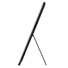 Microsoft Surface Pro X 13" Snapdragon Microsoft SQ1 - SSD 256 GB - 16GB Bez klávesnice