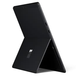 Microsoft Surface Pro X 13" Snapdragon Microsoft SQ1 - SSD 256 GB - 16GB Bez klávesnice