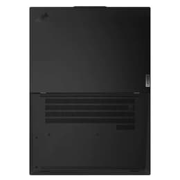 Lenovo ThinkPad L16 G1 16" (2023) - Ryzen 5 PRO 7535U - 16GB - SSD 512 GB QWERTY - Španielská