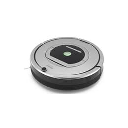 Vysávač Irobot Roomba 765