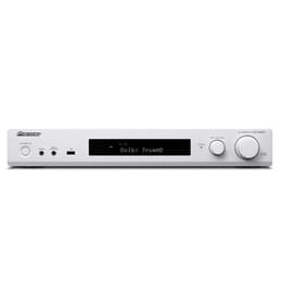Zosilňovač Pioneer VSX-S520D-W