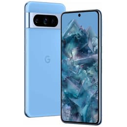 Google Pixel 8 Pro 256GB - Modrá - Neblokovaný