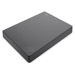 Externý pevný disk Seagate STJL1000400 - HDD 1 To USB 3.2
