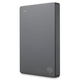 Externý pevný disk Seagate STJL1000400 - HDD 1 To USB 3.2