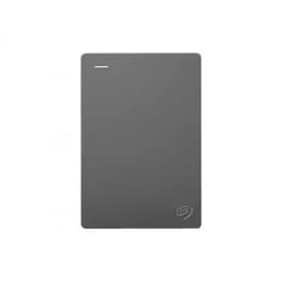 Externý pevný disk Seagate STJL1000400 - HDD 1 To USB 3.2