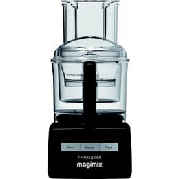 Magimix CS 5200 XL