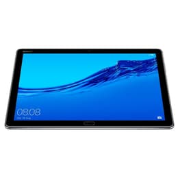 Huawei MediaPad M5 8 32GB - Sivá - WiFi
