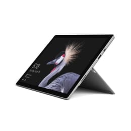 Microsoft Surface Pro 5 12" (2018) - Core i5 - Gen 8 (U) - 8GB - SSD 256 GB AZERTY - Francúzska