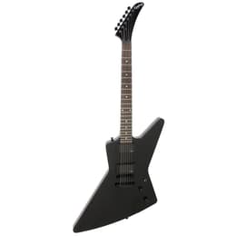 Hudobný nástroj Epiphone 1984 Explorer
