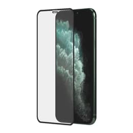 Ochranné fólie na displej PanzerGlass Apple iPhone X/iPhone Xs/ iPhone 11 Pro