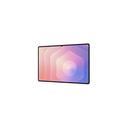 Galaxy Tab S11 Ultra 512GB - Strieborná - WiFi