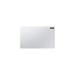 Galaxy Tab S11 Ultra 512GB - Strieborná - WiFi
