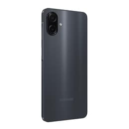 Galaxy A07 4G 64GB - Sivá - Neblokovaný