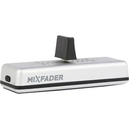 Audio príslušenstvo Mixfader Crossfader