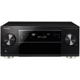 Zosilňovač Pioneer VSX-2021