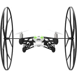 Dron Parrot Rolling Spider 8,0000 mins