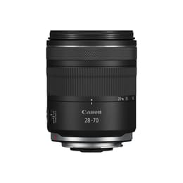 Objektív Canon RF 28-70mm f2.8 IS STM 28-70mm f2.8
