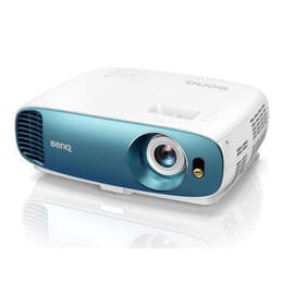 Videoprojektor Benq TK800 3000 lumen Biela/Modrá