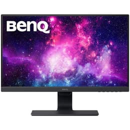 Monitor 27 Benq GW2780 LED Čierna