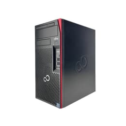 Fujitsu Esprimo P958 Tower Core i7-9700 3 - HDD 1 To - 8GB